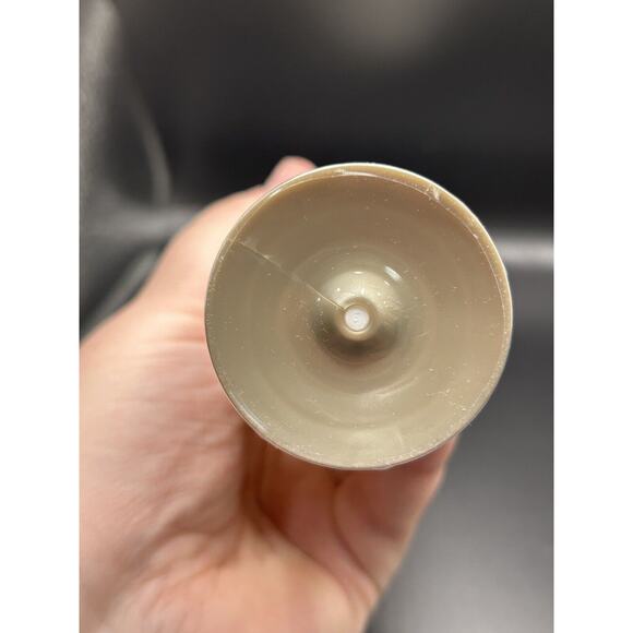 Crepe Erase 10 Fl Oz Advanced Body Smoothing Pre-Treatment Trufirm Complex New - Picture 4 of 4